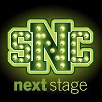 St. Norbert College Music Theatre - Next Stage