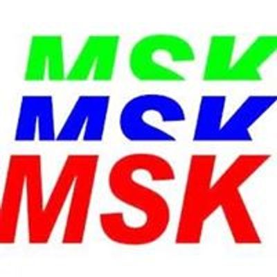 MSK 72