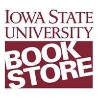 Iowa State University Book Store