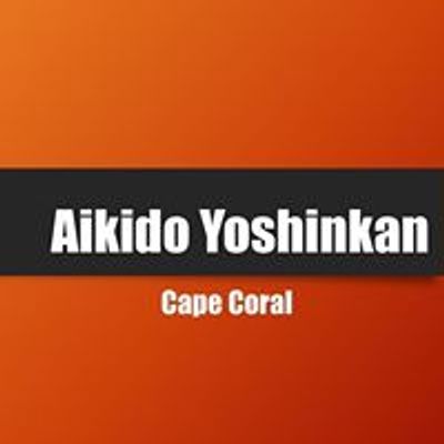 Cape Coral Aikido