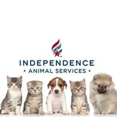Independence Animal Services