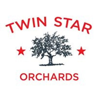 Twin Star Orchards