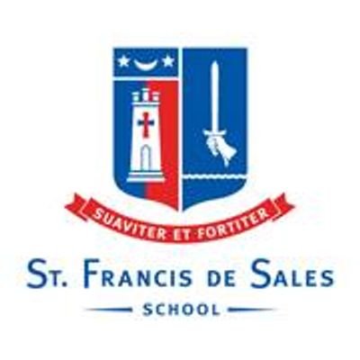 St. Francis de Sales School