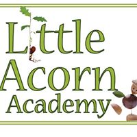 Little Acorn Academy