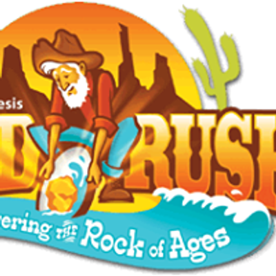 Alliance Bible Church Waco- Vacation Bible School