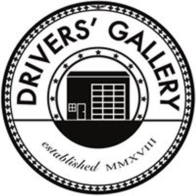Drivers' Gallery