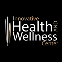 Innovative Health and Wellness