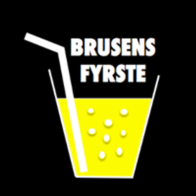 Brusens Fyrste