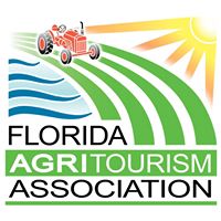 Florida Agritourism Association