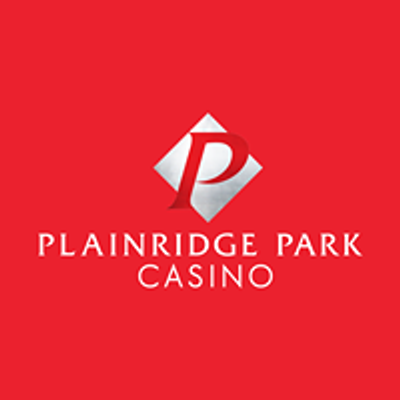 Plainridge Park Casino