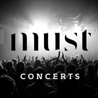 Must Concerts