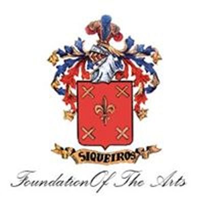 Siqueiros Foundation of the Arts
