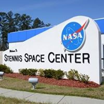 Partners For Stennis & Michoud