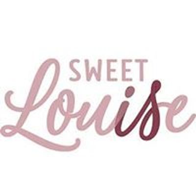 Sweet Louise