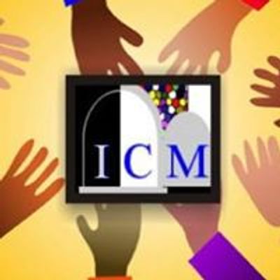 Iredell Christian Ministries (ICM)