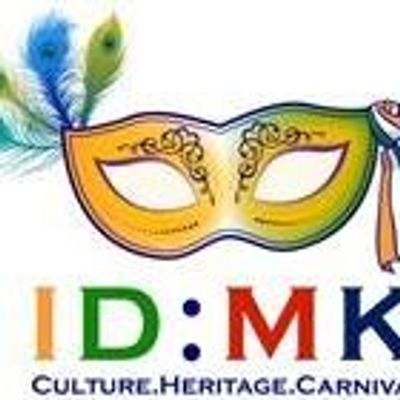 ID:MK - India Day :Milton Keynes