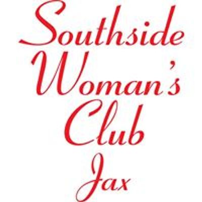 Southside Woman's Club of Jacksonville