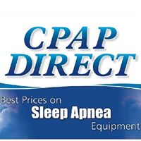 CPAP Direct