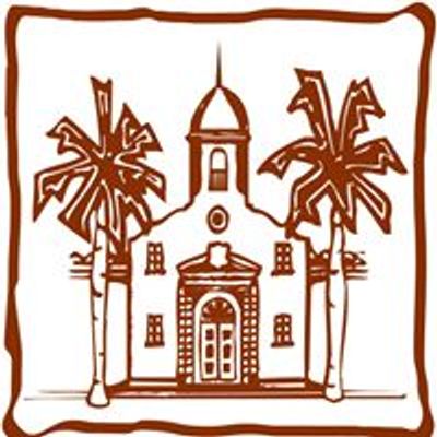 Boca Raton Historical Society & Museum