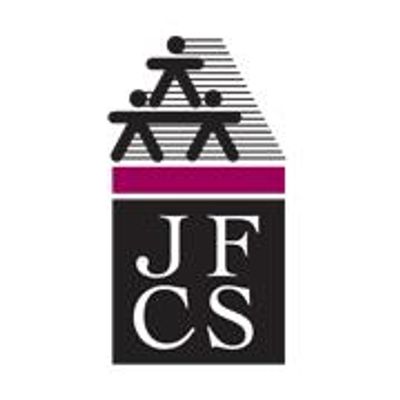 Jewish Family and Children's Services