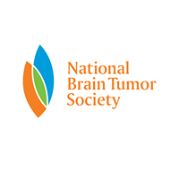 Colorado Brain Tumor Community