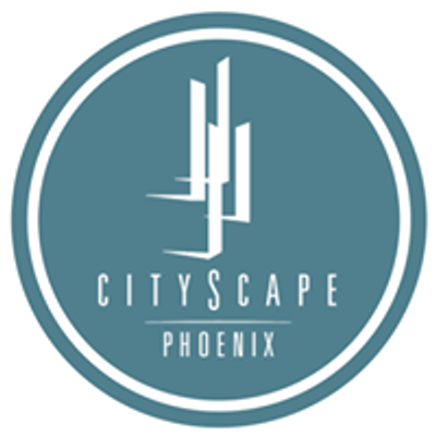 CityScape Phoenix