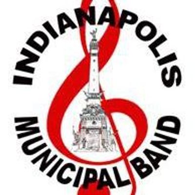 Indianapolis Municipal Band