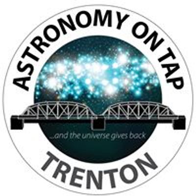 Astronomy on Tap Trenton