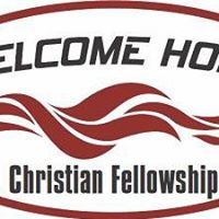 Welcome Home Christian Fellowship