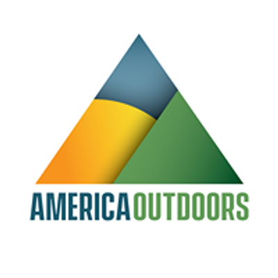 America Outdoors Association