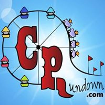 CP Rundown