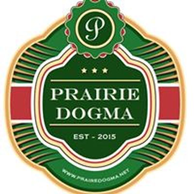 Prairie Dogma