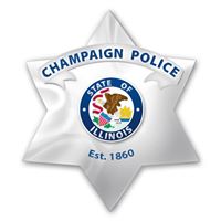 Champaign Police Department