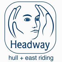 Headway Hull + East Riding