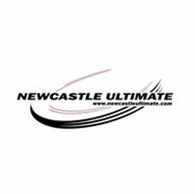 Newcastle Ultimate Frisbee Club