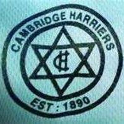 Cambridge Harriers