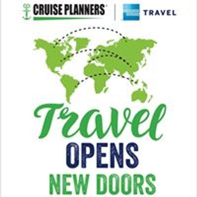 Cruise Planners - Martindale Travel & Tours