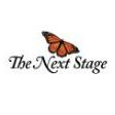 The Next Stage, Inc.