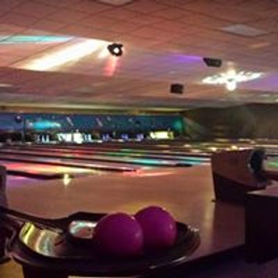 Jefferson Lanes