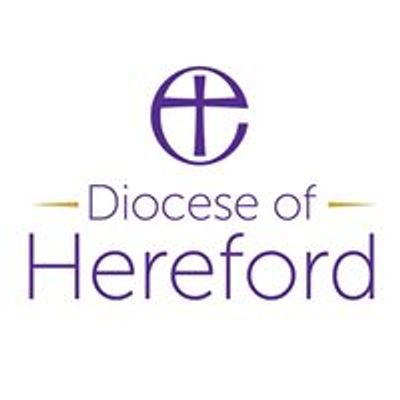 Hereford Diocese