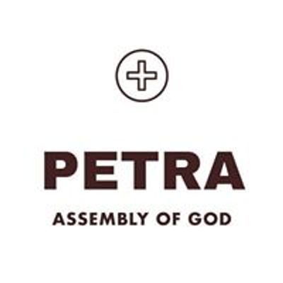 Petra Assembly Of God