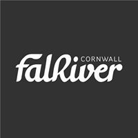 Fal River Cornwall