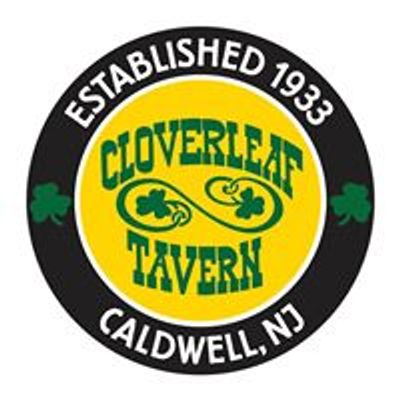 Cloverleaf Tavern