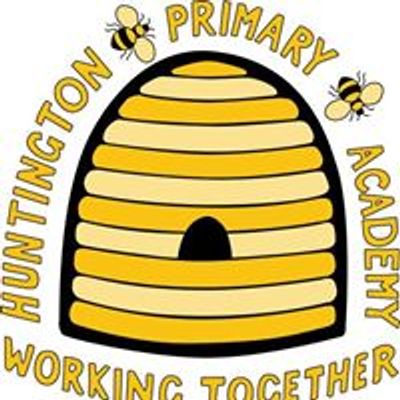 Friends of Huntington Primary Academy