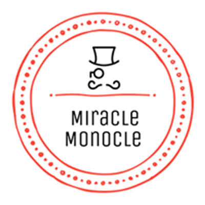 Miracle Monocle