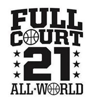 Full Court 21 Canada