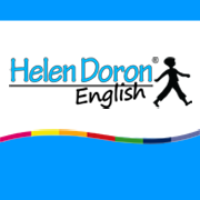 Helen Doron English Lasnam\u00e4e Huvikool