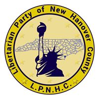 Libertarian Party of New Hanover County