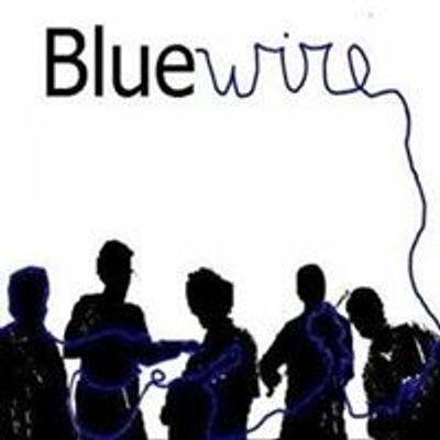 Bluewire