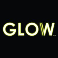 GLOW Socials